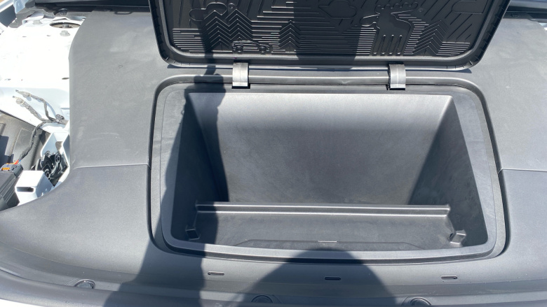 Volvo EX30 315kW Twin Motor Performance Ultra 69kWh 5dr Auto Electric Estate